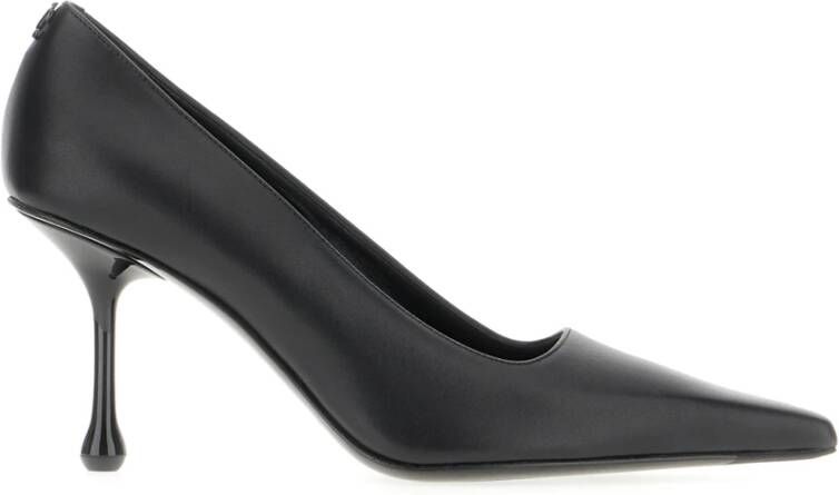 Jimmy Choo Ixia 80 Pumps