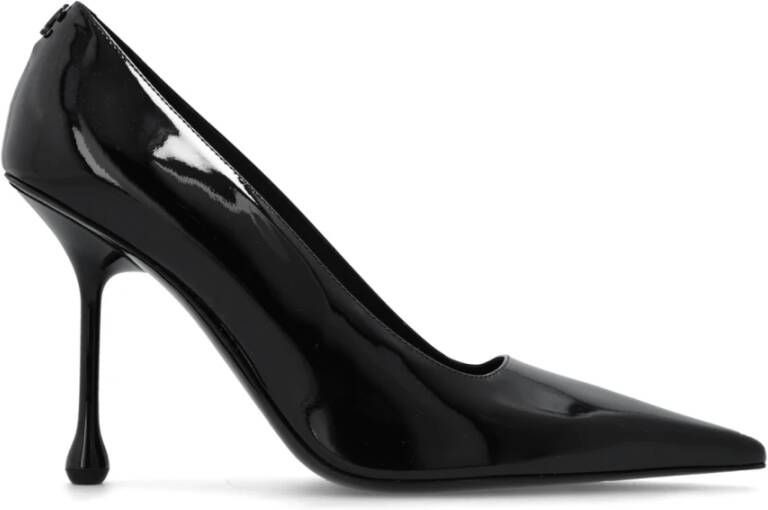 Jimmy Choo Ixia pumps Black Dames