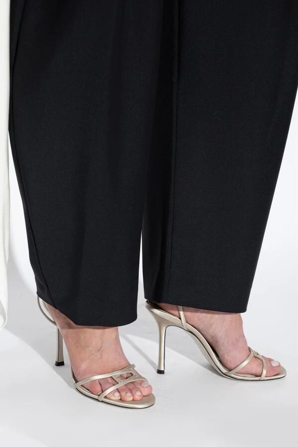 Jimmy Choo 1998 LEO 100