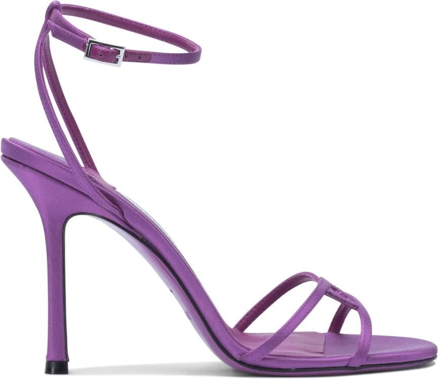 Jimmy Choo 1998 Leo 100