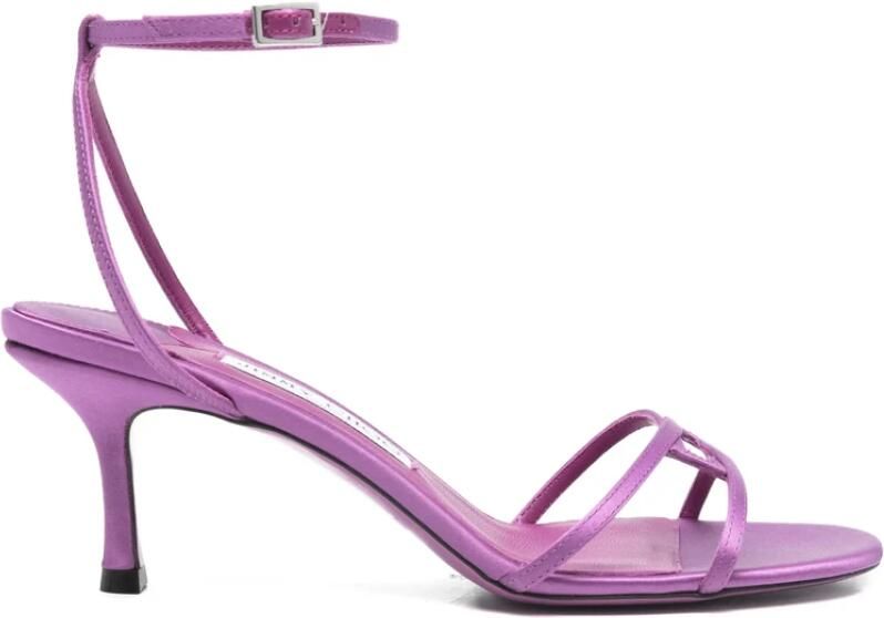 Jimmy Choo 1998 Leo 65 Sandal