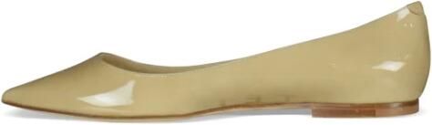 Jimmy Choo Alina Ballerina - Foto 2