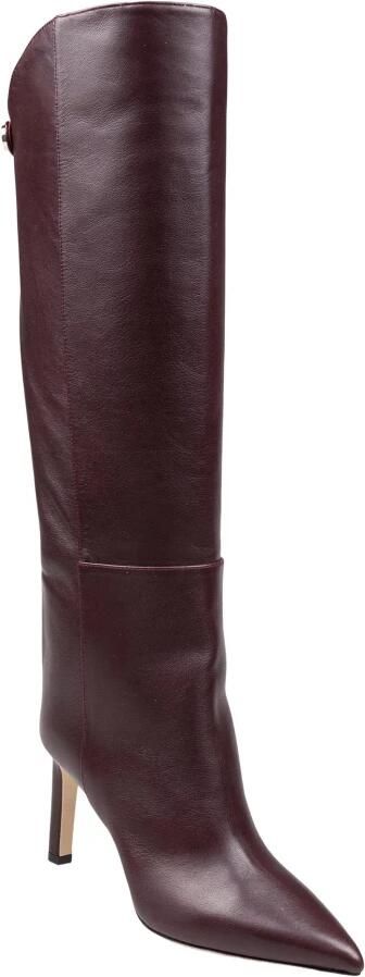 Jimmy Choo Alizze KB 85 Boot - Foto 3