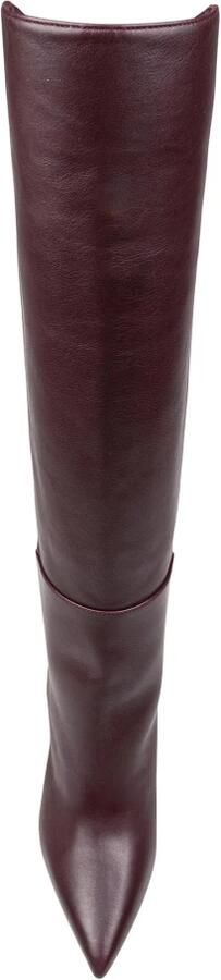 Jimmy Choo Alizze KB 85 Boot - Foto 4