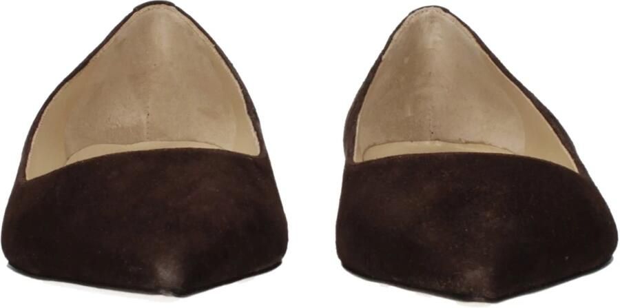 Jimmy Choo Alvena Ballerina - Foto 2