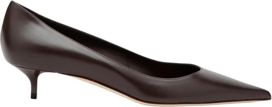 Jimmy Choo Amelia 35 Pomp