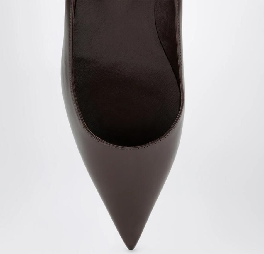 Jimmy Choo Amelia 35 Pomp - Foto 4