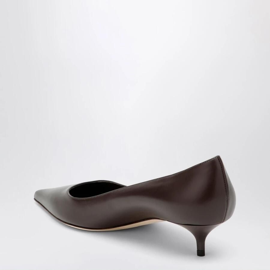 Jimmy Choo Amelia 35 Pomp - Foto 2