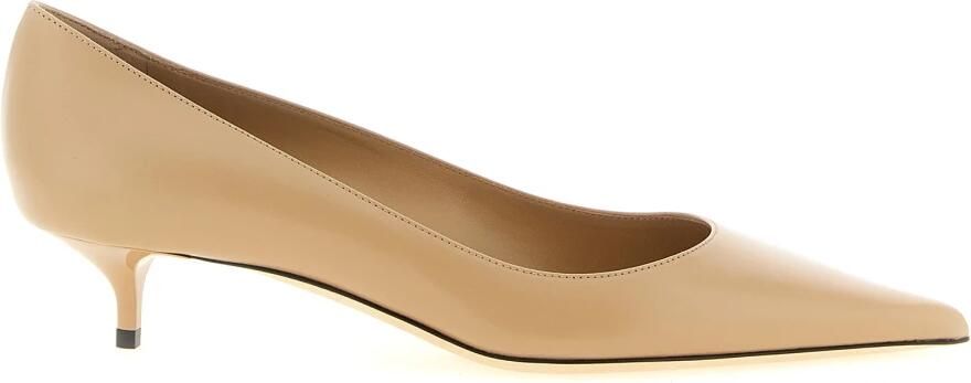 Jimmy Choo Amelia Pump