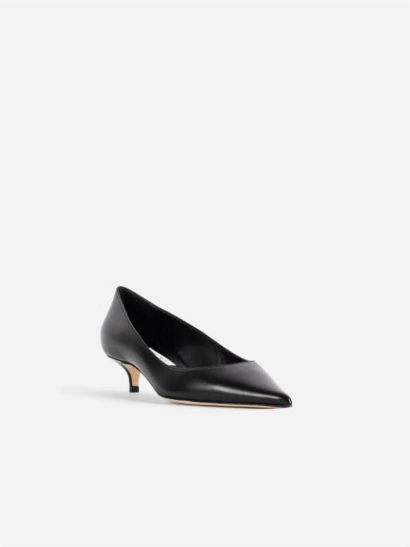 Jimmy Choo Amelia Pumps