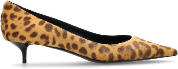 Jimmy Choo Amelia Pumps - Foto 2