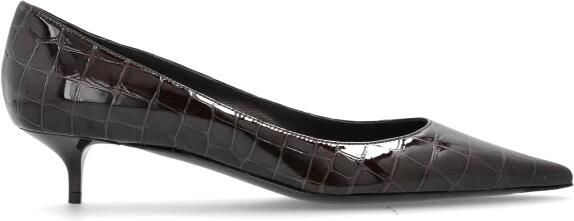 Jimmy Choo Amelia Schoenen met Hak - Foto 2