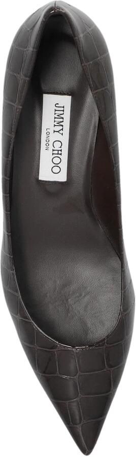 Jimmy Choo Amelia Schoenen met Hak