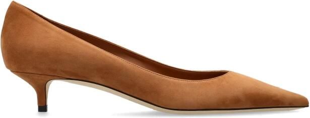 Jimmy Choo Amelia Schoenen met Hoge Hak