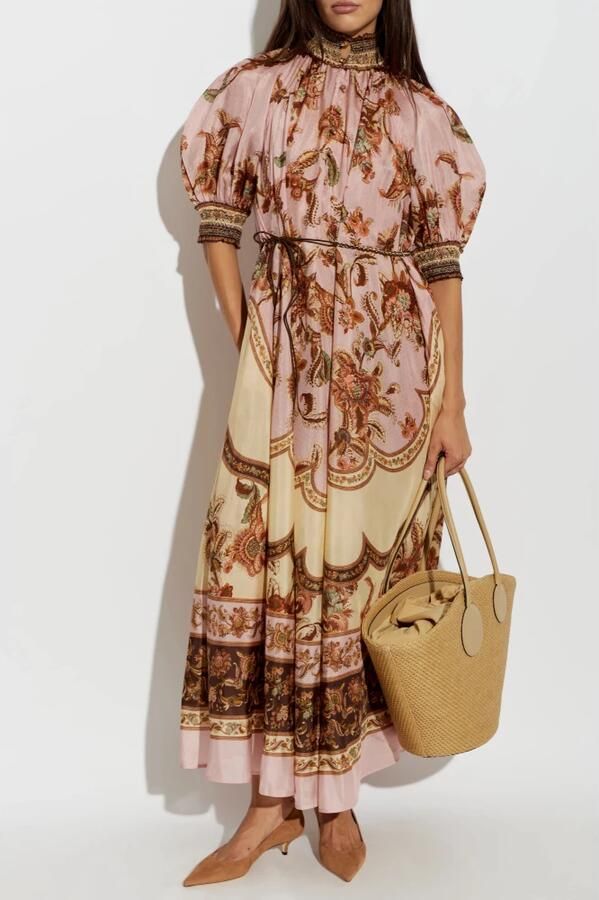 Jimmy Choo Amelia Schoenen met Hoge Hak - Foto 3