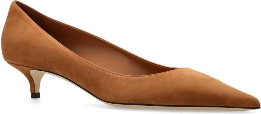 Jimmy Choo Amelia Schoenen met Hoge Hak - Foto 5