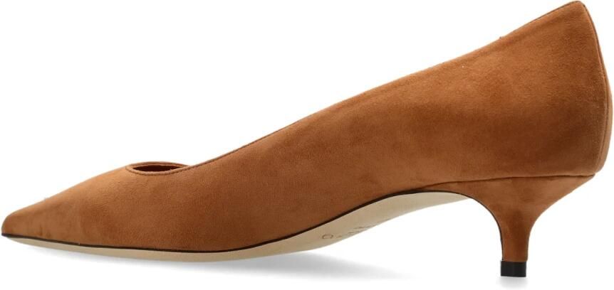 Jimmy Choo Amelia Schoenen met Hoge Hak - Foto 4