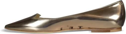 Jimmy Choo Attila Ballerina - Foto 2