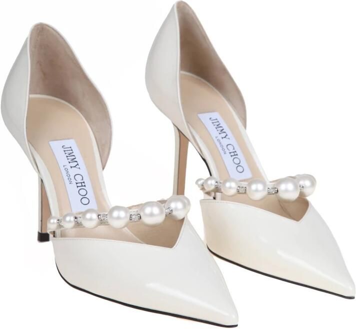 Jimmy Choo Aurelie 85 - Foto 2