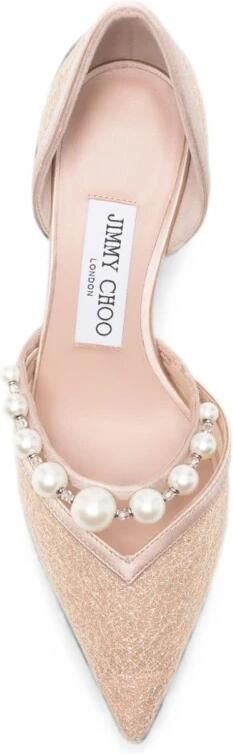 Jimmy Choo AURELIE Pumps - Foto 2
