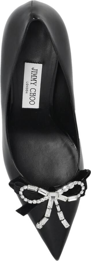 Jimmy Choo Auria Hakken - Foto 2