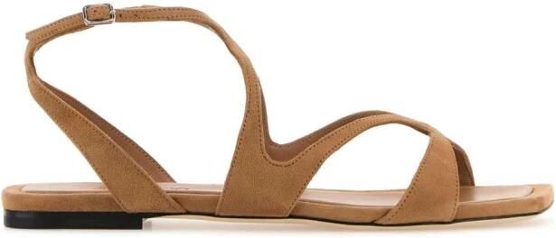 Jimmy Choo Ayla Flat