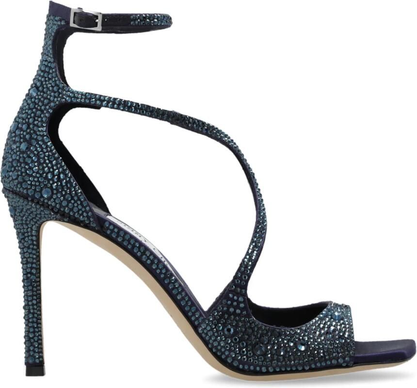 Jimmy Choo AZIA 95