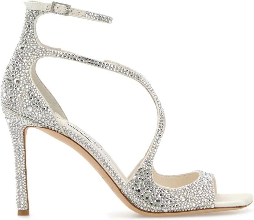 Jimmy Choo Azia 95