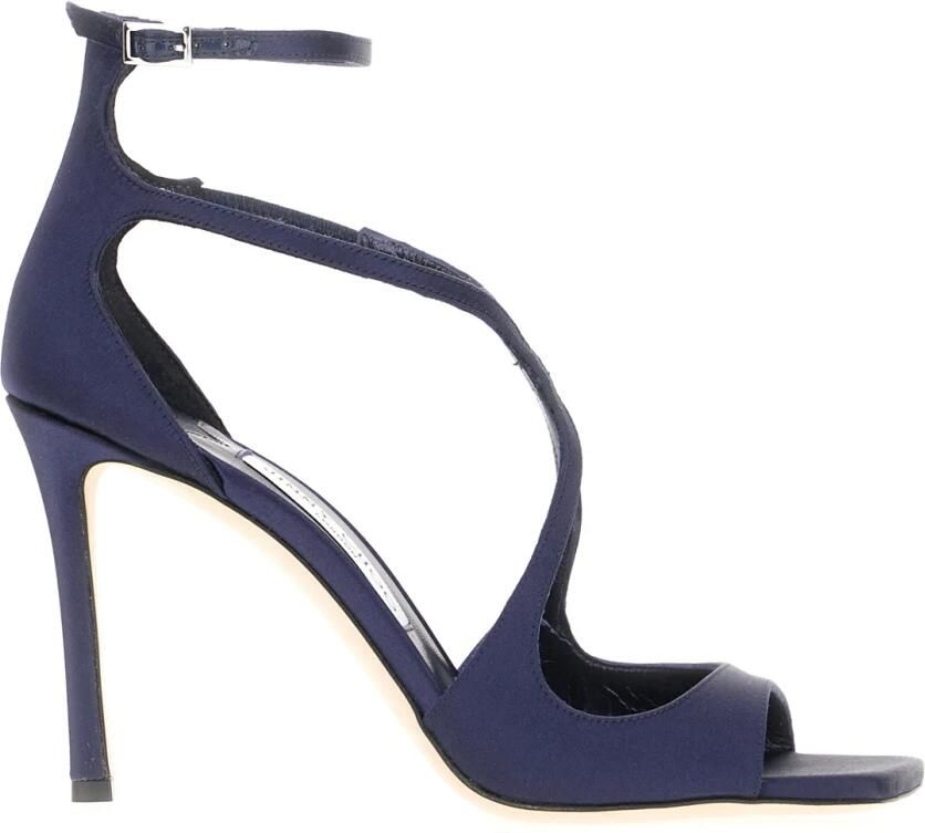 Jimmy Choo Azia 95