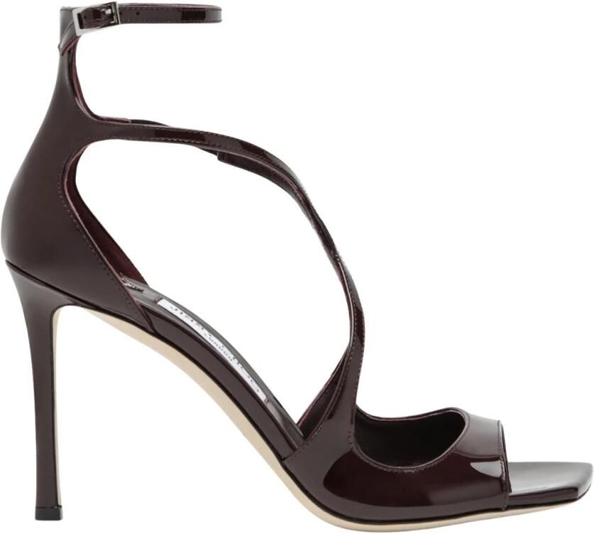 Jimmy Choo Azia 95