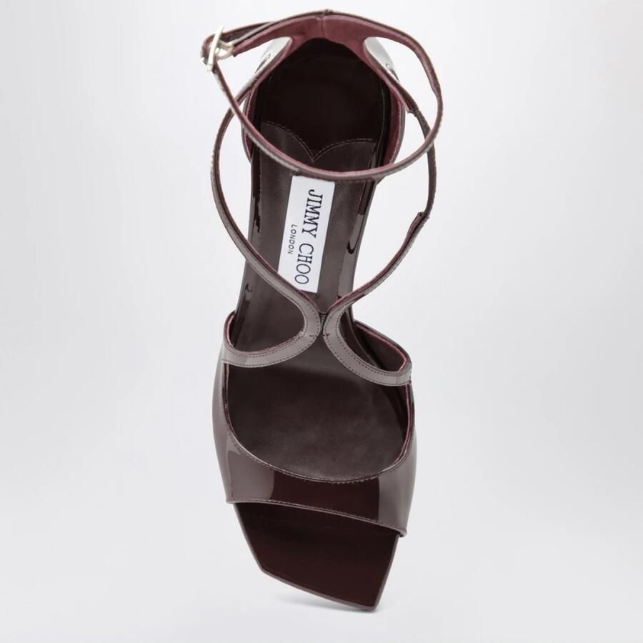 Jimmy Choo Azia 95 - Foto 2