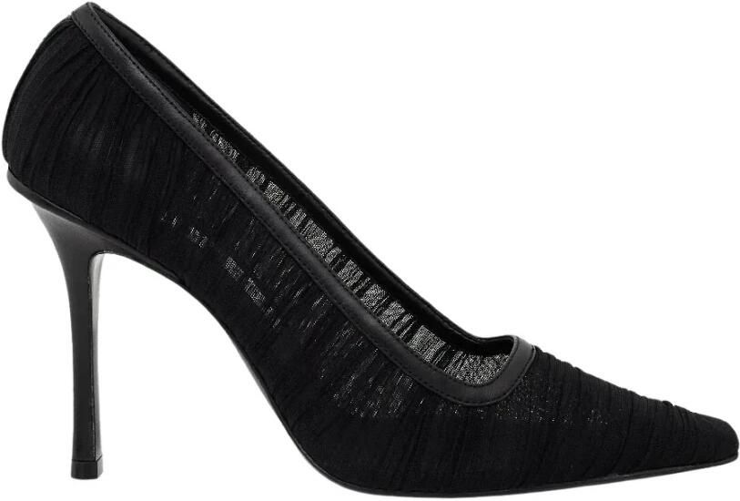 Jimmy Choo Azia 95