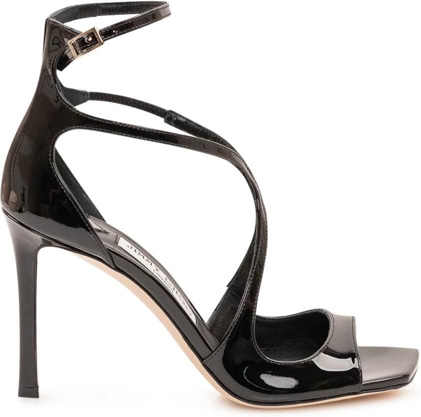 Jimmy Choo Azia 95 Sandaal