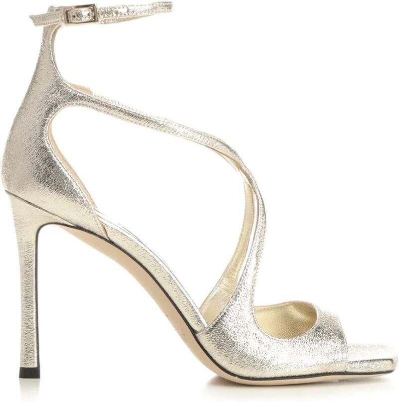 Jimmy Choo Azia 95 Sandaal