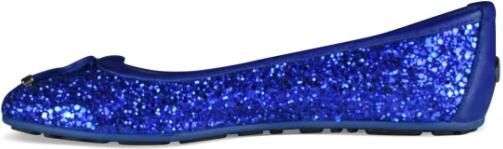 Jimmy Choo Ballerinas - Foto 2