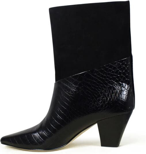 Jimmy Choo Bear 65 Boots - Foto 2