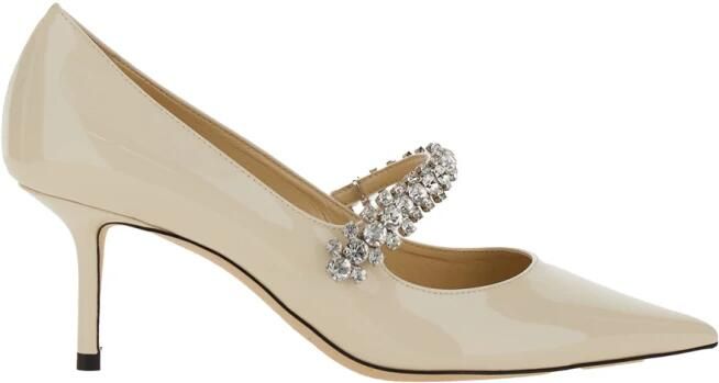 Jimmy Choo Bing Pump 65