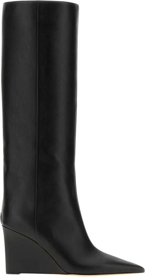 Jimmy Choo Blake KB 85 Boot