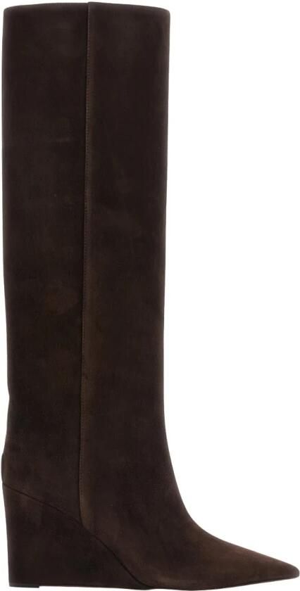 Jimmy Choo Blake KB 85