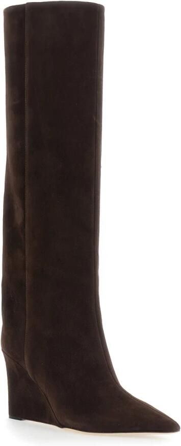 Jimmy Choo Blake KB 85 - Foto 3