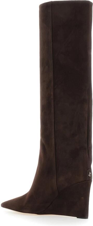 Jimmy Choo Blake KB 85 - Foto 2