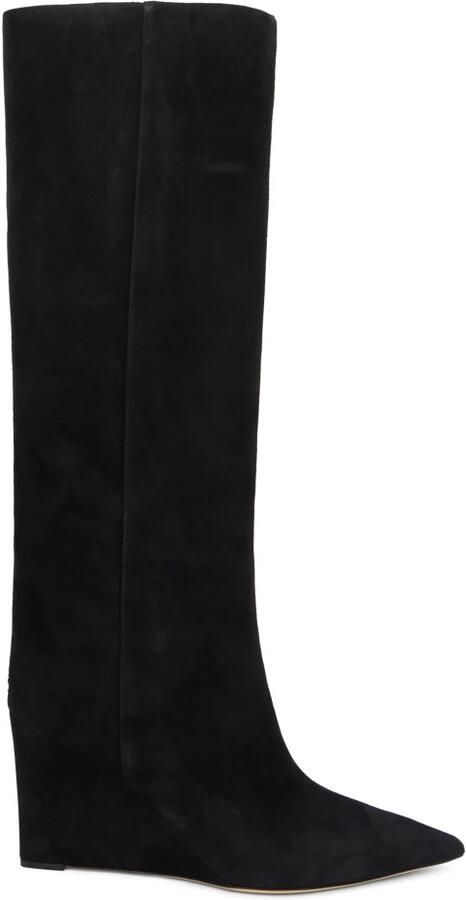 Jimmy Choo Blake Knee Boot 85