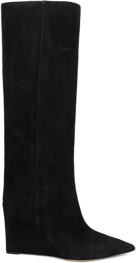 Jimmy Choo Blake Laars 85