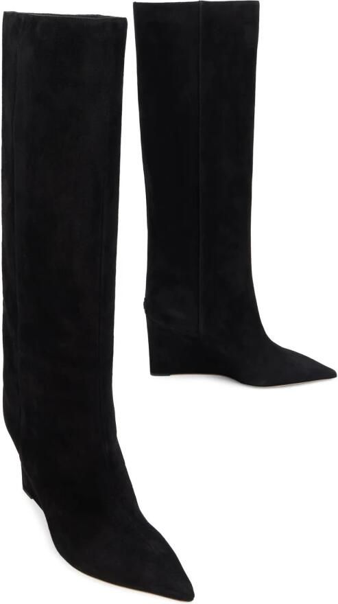 Jimmy Choo Blake Laars 85 - Foto 2