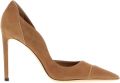Jimmy Choo BRIGITTE 100 - Bruin