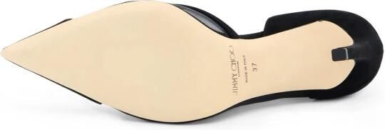 Jimmy Choo Brigitte 100 - Foto 5