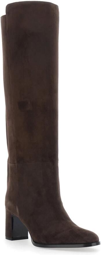Jimmy Choo Caly KB 65 Laarzen - Foto 6