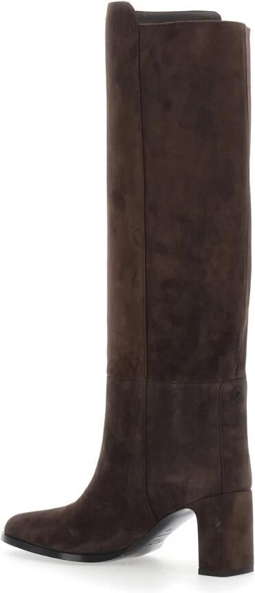 Jimmy Choo Caly KB 65 Laarzen - Foto 5