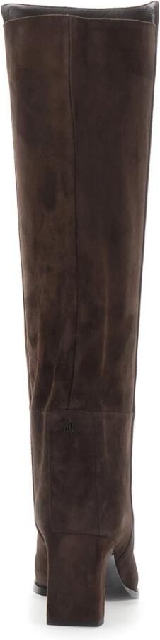 Jimmy Choo Caly KB 65 Laarzen - Foto 7