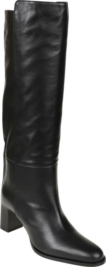 Jimmy Choo Caly Kniekouslaarzen - Foto 4